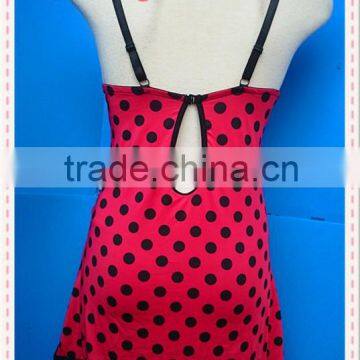 Shantou Lingerie Factory, Sexy Underwear Factory photo-3