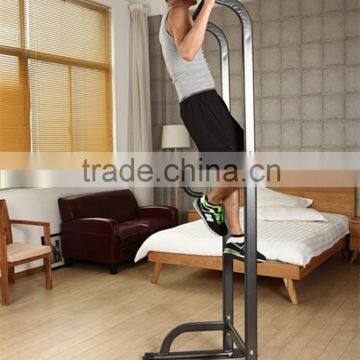 Push up bar