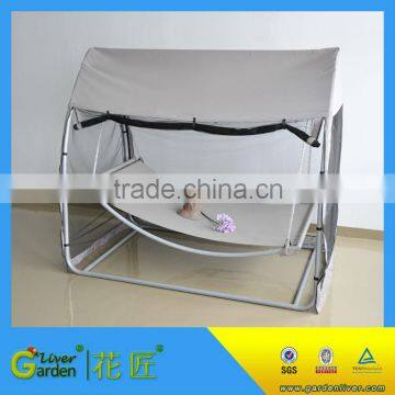 hammock manufacturer metal hammock stand stainless steel hammock stand