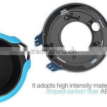 New Best Outdoor Wireless Vatop Bluetooth Speaker With photo-4