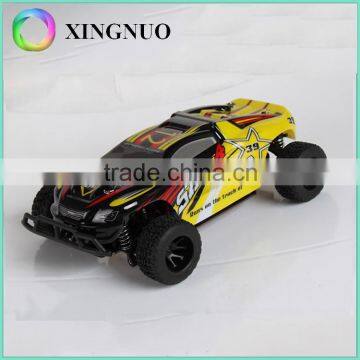 New Products 2016 Cars Toys for Kids Universal Remote Control