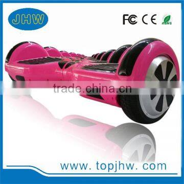 self balancing hoverboard for adult , self balancing scooter mobility                        
                                                                                Supplier's Choice