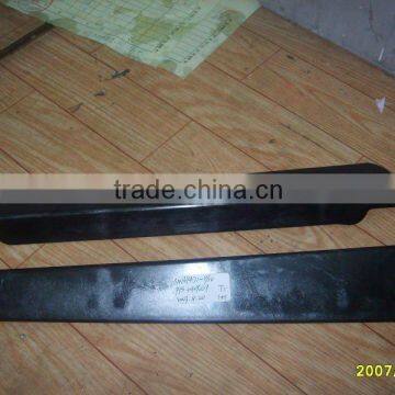 yixun mold plastic handle mold