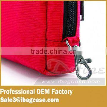 Travel Bag Materials OEM Packing Cubes Promotional Set photo-3