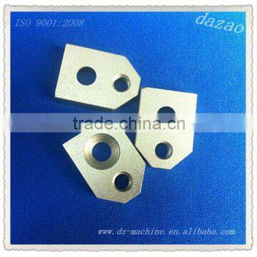 stainless steel insert nut
