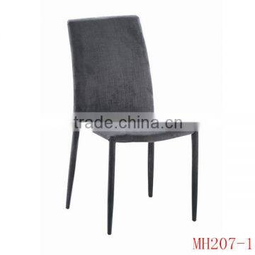 home furniture chairs chairs chairs