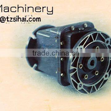 helical gearbox,reverse helical gearbox,motor helical gearbox