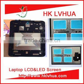 8.0 LED laptop screen N080ICE GB0