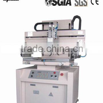 Screen Printer