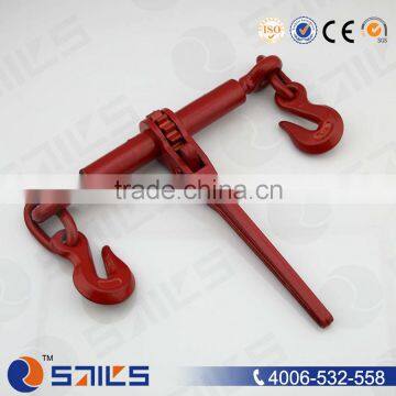 rigging hardware us type Ratchet industrial ratchet tensioners