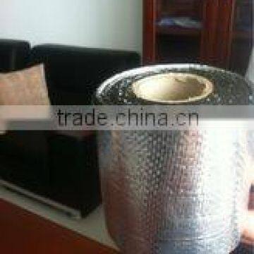 hs Code for Adhesive Tape Clear Reflective Tape photo-5