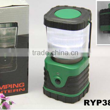 RYP3841 Camping lantern