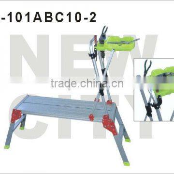 Industrial Work Platform(NC-101ABC10-2)