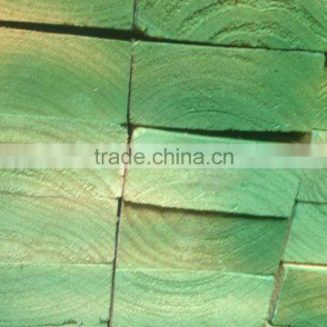 pine wood without knots