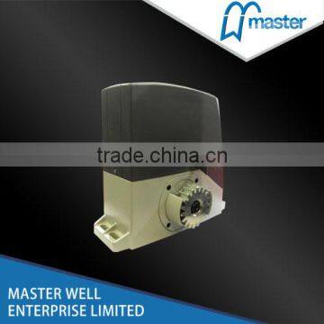 Popular Sliding Gate Controller photo-3