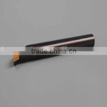 S20Q-SVQCR16 boring bars