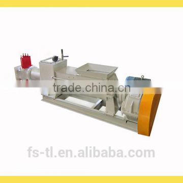 Alibaba China manufacture mini extruder for sale