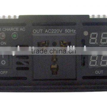 Home Ups Inverter 1000w Ups Function photo-3