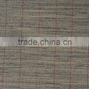 hair interlinings & linings 9208