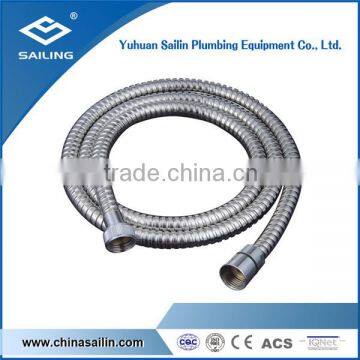 Stainless Steel Flexible Hose