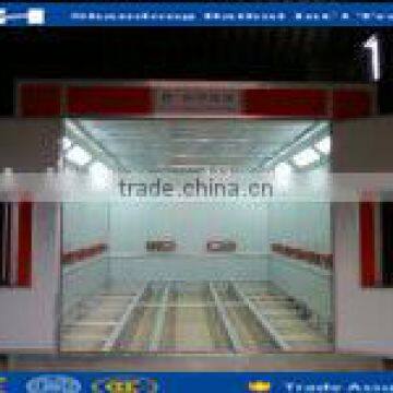 Bsimilarg Finish House photo-3