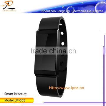 Hot selling Intelligent Sport wrist watch