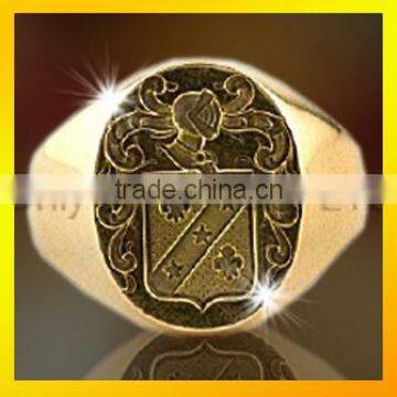 Softball cheap championship rings top quality championship rings custom