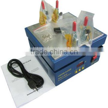 Shenzhen Wholesale 946D LCD Screen Separator Machine For iphone S4