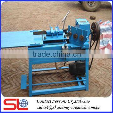 Made in China !!! China link machine,Diamond machine,Semi automatic machine