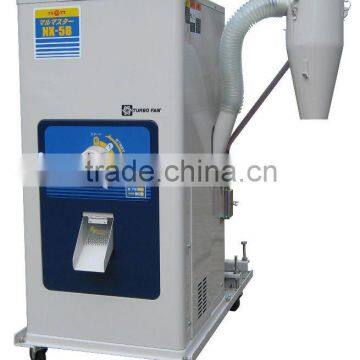 Japanese Rice Mill / Agricultural Machinery (NX-5B-3)