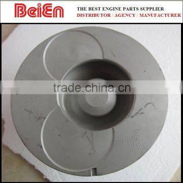 MAHLE Liner SET ---- 4JB1 Liner Set / Liner Kit photo-5