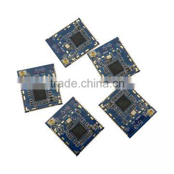 AT Command Kit Programming Development Board Realtek RTL8711AF Wifi Module photo-6