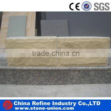 landscape sandstone for wall