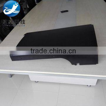 Vacuum Thermoforming Plastic Shell photo-4