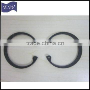 5001 ring internal circlip,5001-081