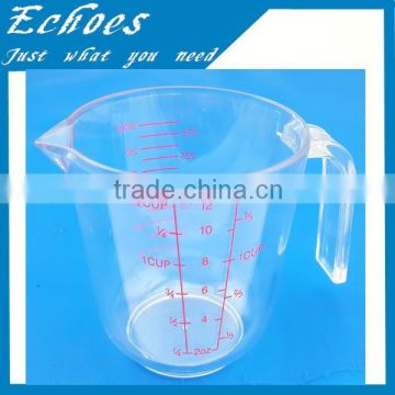 300ML PS measuring jug