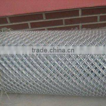 chain link ,chain link fencing,galvanized chain link fencing