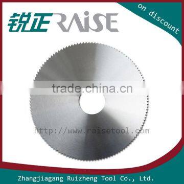 tungsten carbide knife for metal and copper cutting