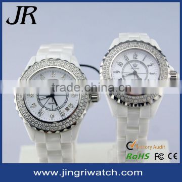 ceramic watch,PayPal ceramic white watch,ceramic watches ladies