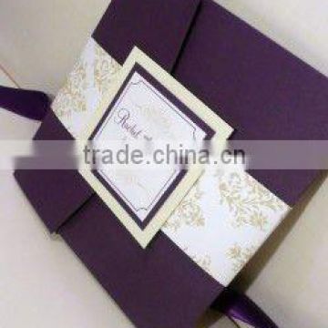 Wedding Cards Invitations