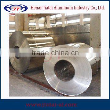 Food Container Aluminium Foil photo-3