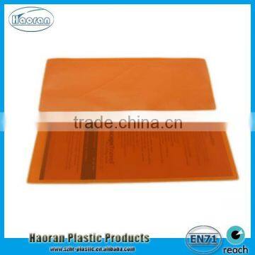 High Quality Eva Lottery Ticket Holder photo-3