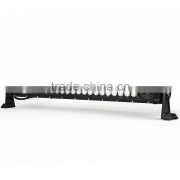 Hottest and Smart Design IP67 Colorful Lighting 100w Led Light Bars for Cars Supplier's Choice photo-4