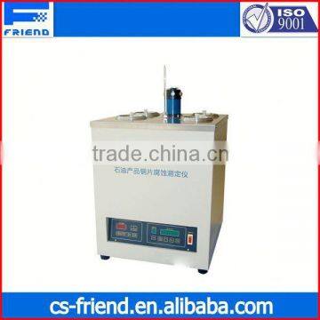 Induction period methodpetrol oxidation stability analyzer