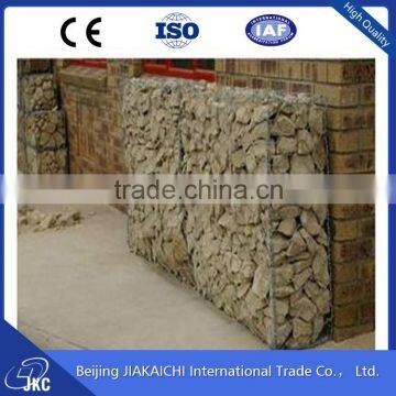 Cheap Gabion Basket /Gabion Box