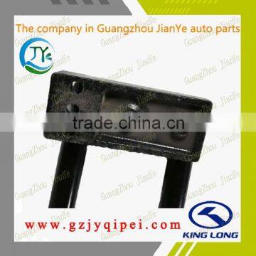 KINGLONG Bus XMQ6127 Side Wing Rearview Mirror Assy photo-4