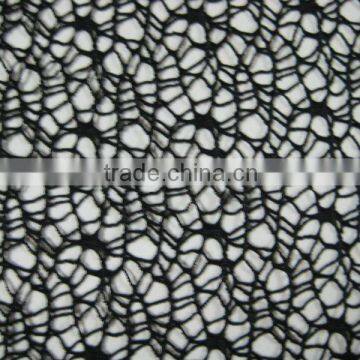 wholesale african lace fabrics