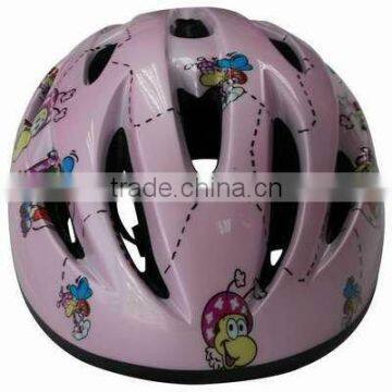 2015,Out-mold Bicycle Helmets,Unit Price,USD 4.13,Inner shell,black EPS