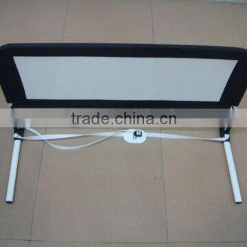 Bedrail, Bed Rail Made In China