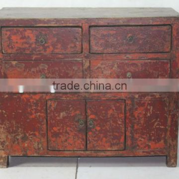 chinese antique wood furniture